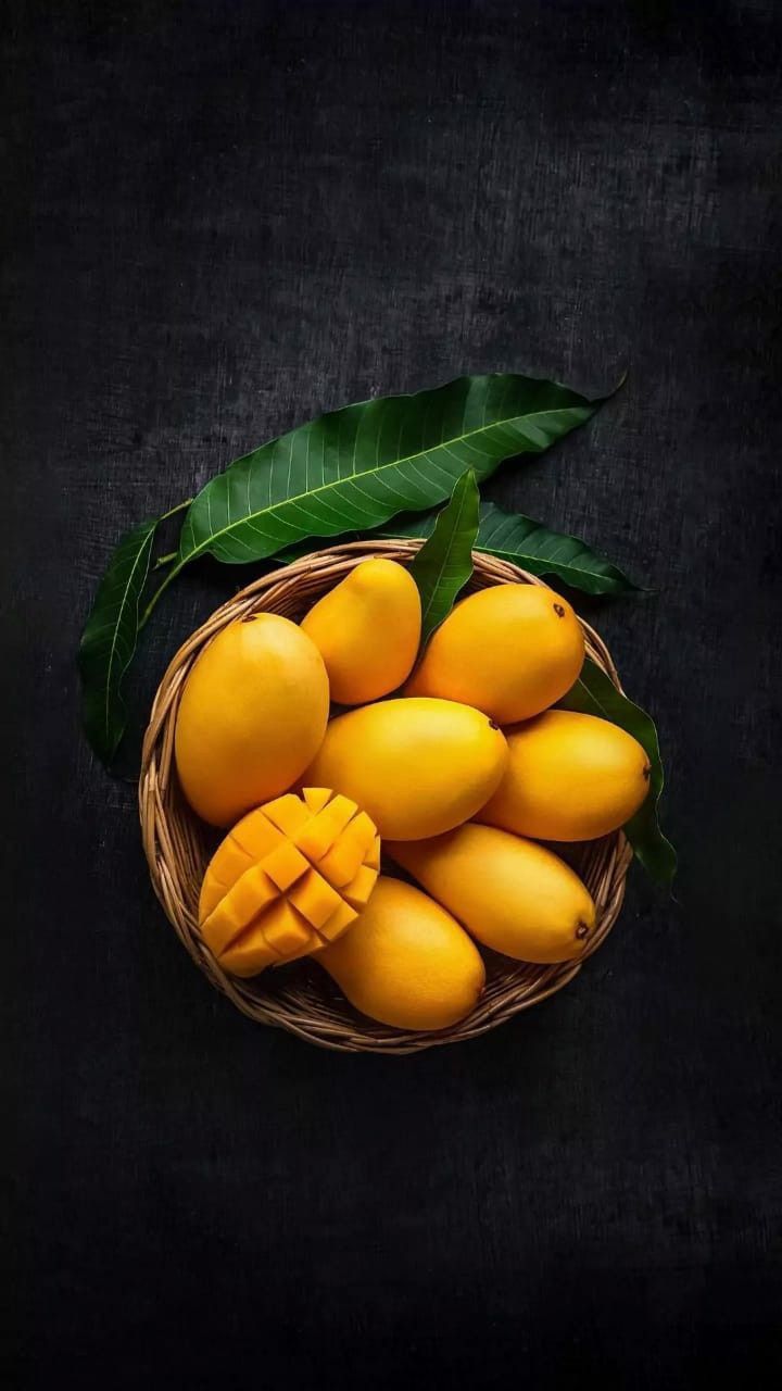 Dusehri